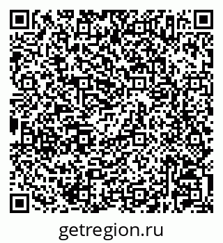79630227637