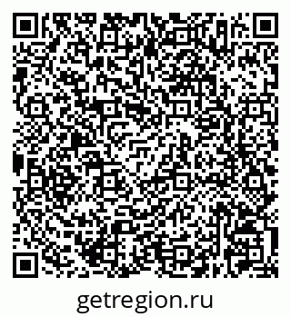 79630227638