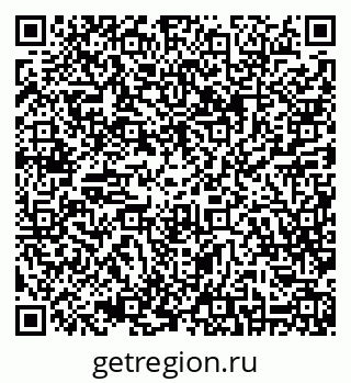 79630227640