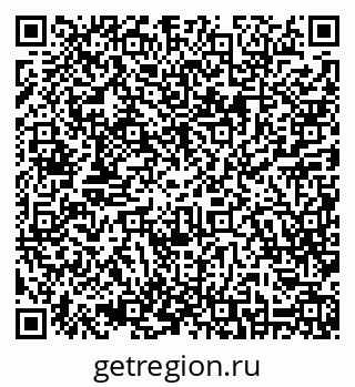 79630227648