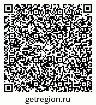 79630227655