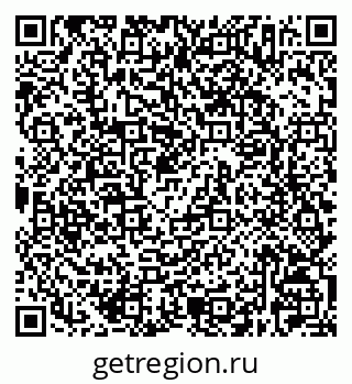79630227664