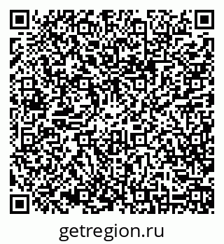 79630227669