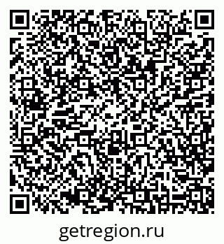 79630227670