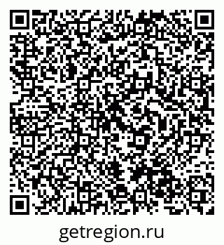 79630227675