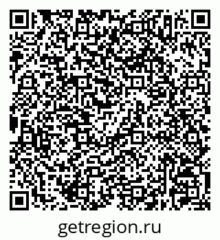 79630227679