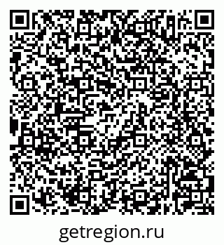 79630227684