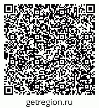 79630227685