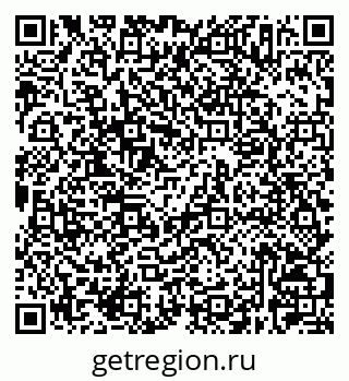 79630227688
