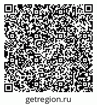 79630227689