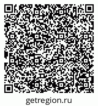 79630227698