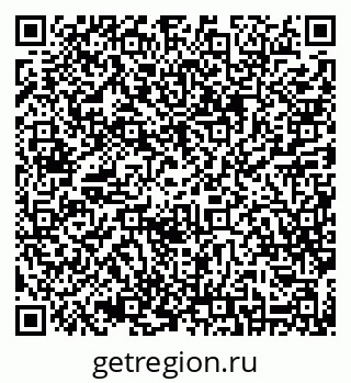 79630227699