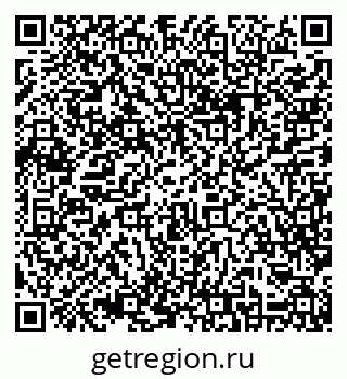 79630227701