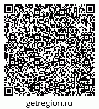79630227703