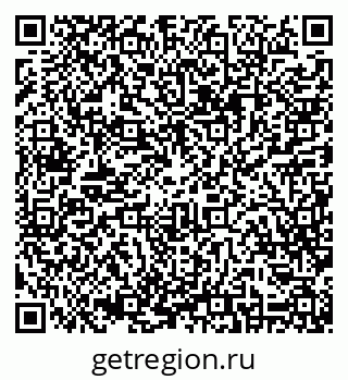 79630227706