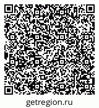 79630227708