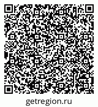 79630227711