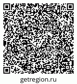 79630227712