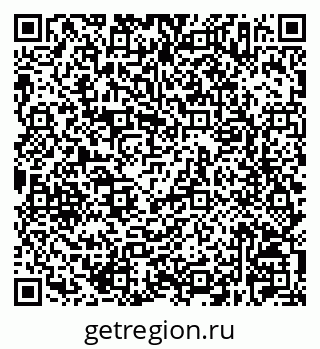 79630227714