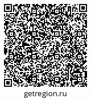 79630227718