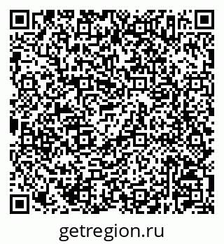 79630227719