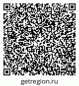 79630227720