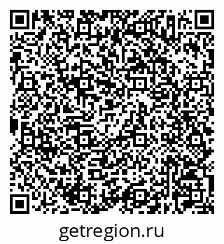 79630227722