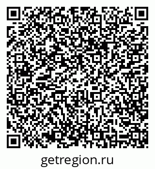 79630227723