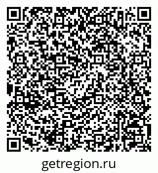 79630227725