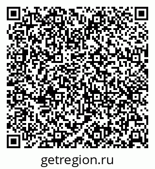 79630227726