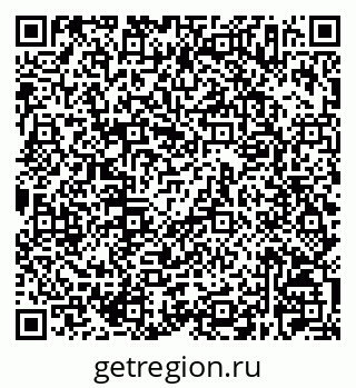79630227727