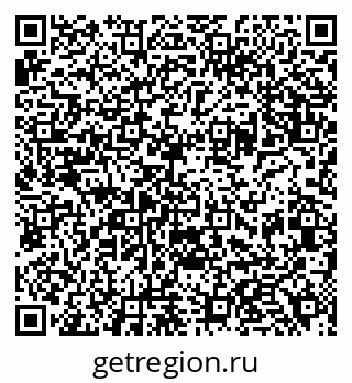 79630227731