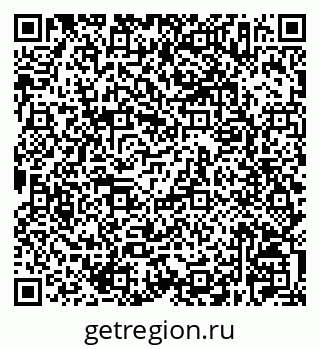 79630227734