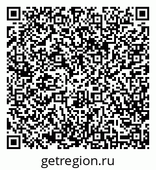 79630227738