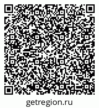 79630227742