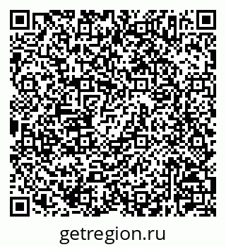 79630227744