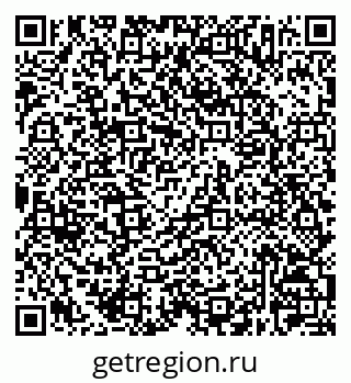 79630227748