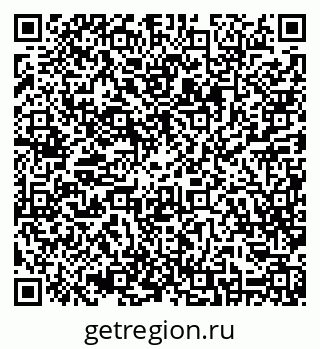 79630227750