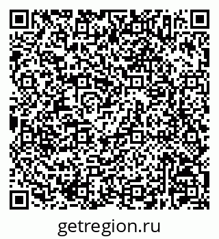 79630227751