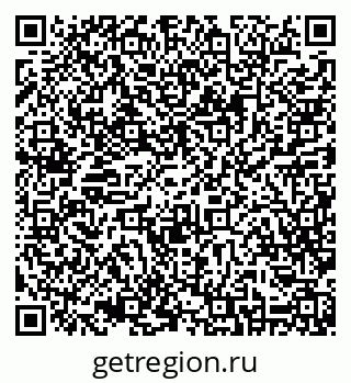 79630227753