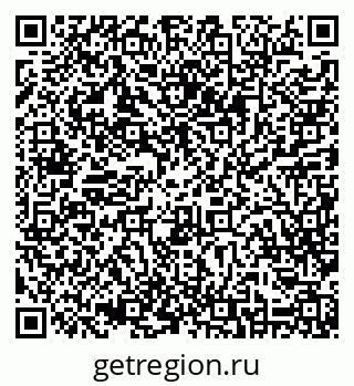 79630227756