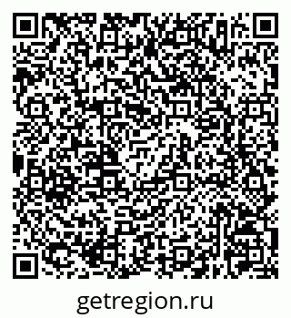 79630227758