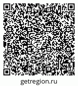 79630227761