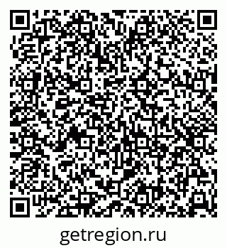 79630227763