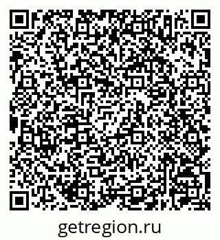 79630227767