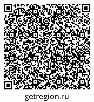 79630227769