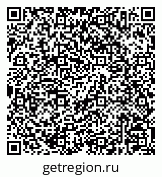 79630227770