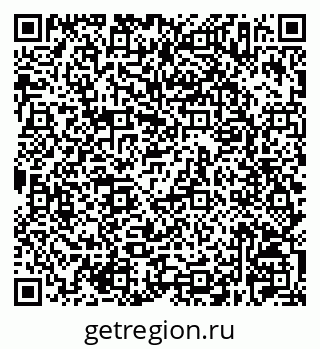 79630227772