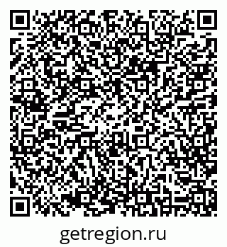 79630227773