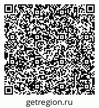 79630227775